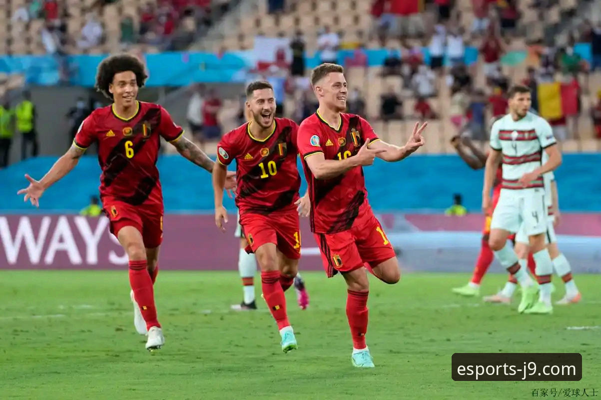 从意大利出局看竞技心态调整：J9九游会平台深度复盘教程